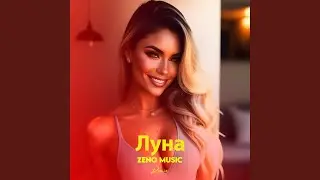 Луна (Remix)