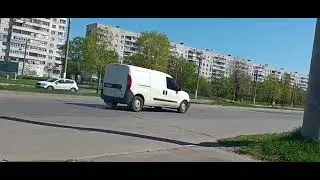Харьков Салтовка 26 апреля 2023 года Добрый день!