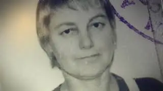 Lagle Parek: The Story of Estonia's Freedom Trailblazer