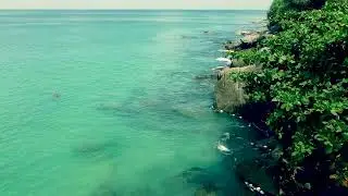 КАТА НОЙ