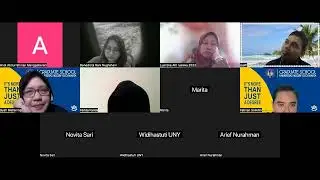 TPE 8  CBT dan CAT