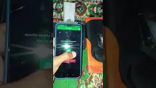 Mantis Mouse Pro Activate 2022 