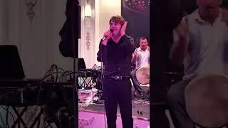 Михаил Ломоносов - Ай Кулобчон меоя 