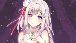 [AMV Multi-Animes] - Nouvelle Dimension