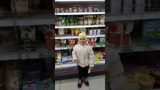 Как сделать майонез 