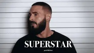 *hard* SHINDY X DRAKE X OZ Type Beat 