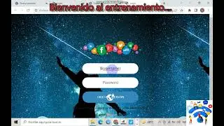 Actualizado....... Nuevas Plantillas Hotspot  Total Mente Gratis :)