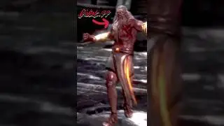 Tatakae Tatakae Kratos 🔥 #zeus