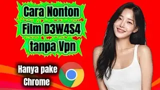 How to Watch Adult Videos in 2026 on Google Chrome