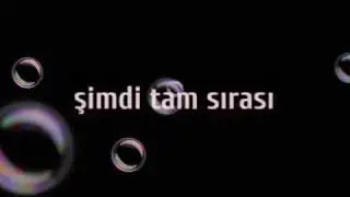 İnşirah süresi