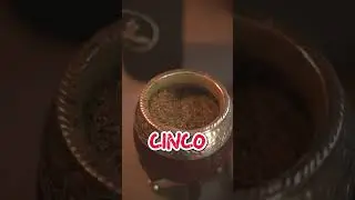Cómo hacer el MATE PERFECTO 
