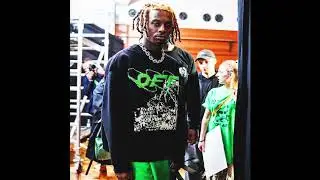 [FREE] playboi carti x pierre bourne type beat - 