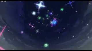 Ancient Dreams In Modern Land /Slowed\ Marina