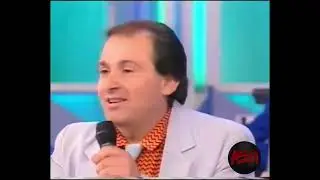 La Corrida - Anima Mia 🤣🤣🤣🤣🤣🤣🤣🤣🤣