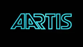 Aartis - Awakening