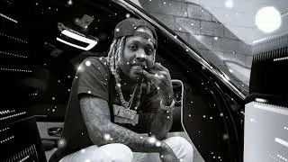 lil durk type beat 2022 | otf type beat 2022 - O BLOCK (prod drpyrex)