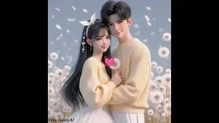 ai beautiful photo #trending #foryou #shorts #shortsvideo #shortsfeed #viral #viralfeed