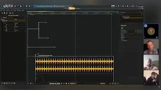 score workshop 3/21 part 10 : flexible time
