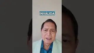 Cómo Gestionar una Pensión por Invalidez en Guatemala.