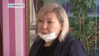 Отдали жизни ради пациентов. В Бурятии стартовал марафон добра