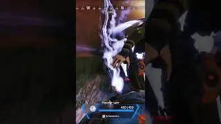 APEX^ЛУЧШИЙ ПОРТАЛ РЭЙФ^ 
