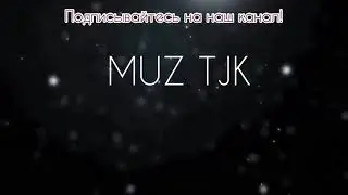 АГАР 💓 ДАРДЕ💕 КУНАД 💝ЧОНАТ💙 ФАКАД ❣️МОДАР💖 МЕСУЗАД 💕