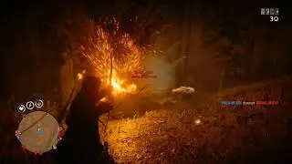 Rank 665 RDR2 ONLINE PVP!!! Road To 3000 Subs!!! Freeroam Wars In 2k 😎