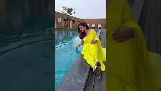 Cute 🥺 Akshara Singh 🥺 Live Blog Status 🥰 Bhojpuri Song 😍 Wow Super #aksharasingh