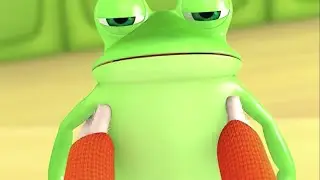 Ну чё, народ, погнали на х@й!!!
