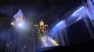 Chilly Super Fly