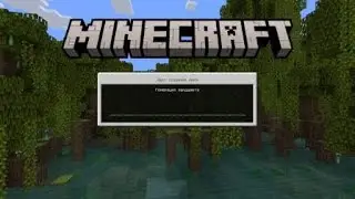 Бомбы