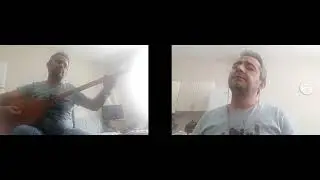 Güllere sormuştum soldu dediler