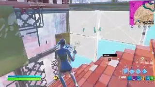 Torney clip