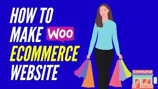 [ Free ]How To Create Ecommerce website for Shoes Shop
