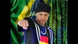 mc dodo   falam que é nós
