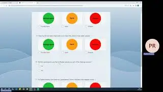 Hi Digital Website Overview