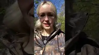 Крапива двудомная! Сегодняшний травосбор 🥰 #крапива #лес