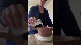 Доброе утро мои стройняшки❤️❤️❤️||готовим завтрак❤️❤️❤️