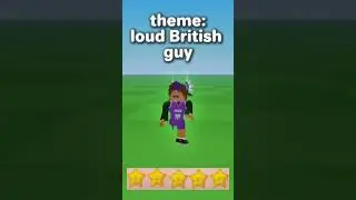 is this true?! #roblox #robloxmm2gameplay #music #mm2 #robloxmm2 #videogamemusic #mm2gameplay