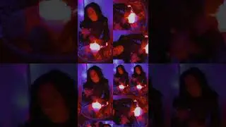 Секретний інструмент усіх дівчат - це...таро 🤫💖🔮