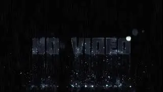NoVideo