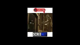 Moon Knight new suit explained | Mr.Knight.