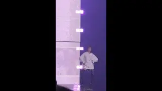 보아 먼훗날우리 (241012 BoA LIVE TOUR - BoA : One's Own)