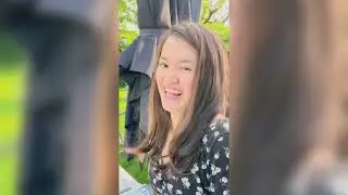 Joy’s Birthday