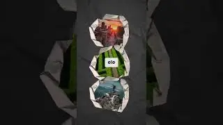 Pare de reclamar e veja o que acontece
