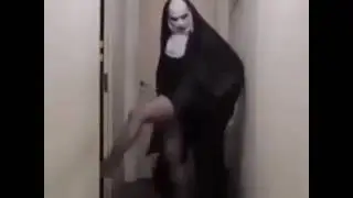 Best funny vid ever!!😝