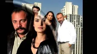 Adanalı - Slow Jenerik Aranje