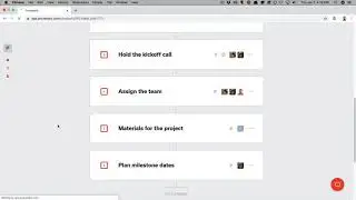 Inviting Guest Users in ProcessKit