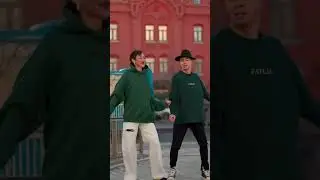 Настроение пушка 🔥👌 