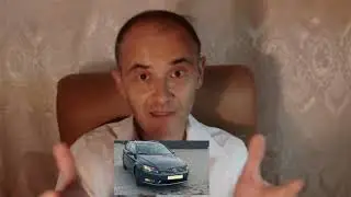 Хиромантия. Две судьбы в твоей ладони.